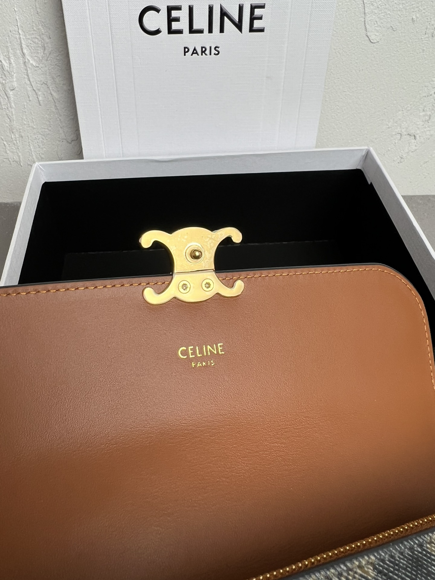 Celine Satchel Bags